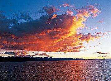 动视回应《使命召唤20》文件过大问题：首发内容太多