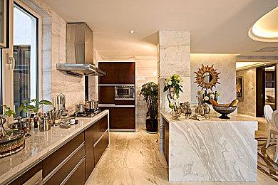 《一起来造动物园》公布新DLC“水族馆奥德赛” 发售日期待定