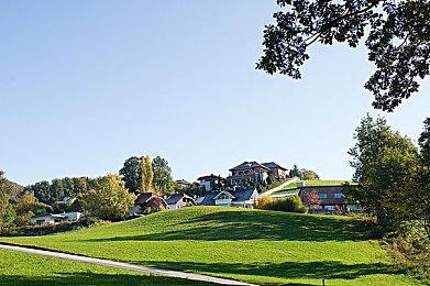 《切尔诺贝利清算人》宣布将于下月登陆主机平台