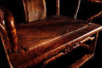 美少女动作游戏《Vany Slash》试玩版将推出